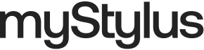myStylus